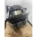 USED Differential Assembly (Front, Rear) EATON DS-404 for sale thumbnail