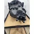 USED Differential Assembly (Front, Rear) EATON DS-404 for sale thumbnail