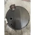 USED Axle Assembly, Rear (Single or Rear) EATON DS-461 for sale thumbnail