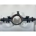 RECONDITIONED Axle Housing (Rear) EATON DS-461 for sale thumbnail