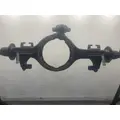 RECONDITIONED Axle Housing (Rear) EATON DS-461 for sale thumbnail
