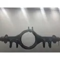 RECONDITIONED Axle Housing (Rear) EATON DS-461 for sale thumbnail
