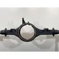 RECONDITIONED Axle Housing (Rear) EATON DS-461 for sale thumbnail