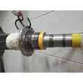 NEW Axle Housing (Rear) EATON DS-461 for sale thumbnail