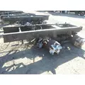 USED - ON Axle Housing (Front) EATON DS380 for sale thumbnail