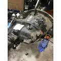Used Rears (Front) EATON DS380 for sale thumbnail