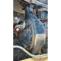  Axle Housing (Front) Eaton DS381/DS402 for sale thumbnail