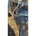  Axle Housing (Rear) Eaton DS381/DS402 for sale thumbnail