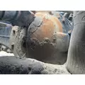 USED Axle Housing (Front) Eaton DS402 for sale thumbnail