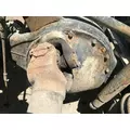 USED Axle Housing (Front) Eaton DS402 for sale thumbnail