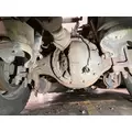 USED Axle Housing (Front) Eaton DS402 for sale thumbnail
