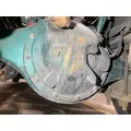 USED Axle Housing (Front) Eaton DS402 for sale thumbnail