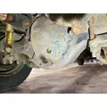 USED Axle Housing (Front) Eaton DS402 for sale thumbnail