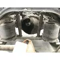 USED Axle Housing (Front) Eaton DS402 for sale thumbnail