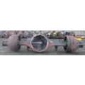  Axle Housing (Front) Eaton DS402 for sale thumbnail