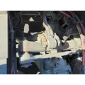  Axle Housing (Front) Eaton DS402 for sale thumbnail