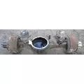 USED Axle Housing (Front) Eaton DS402 for sale thumbnail