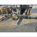 USED Axle Housing (Front) EATON DS402 for sale thumbnail