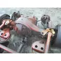 USED - ON Axle Housing (Front) EATON DS402 for sale thumbnail