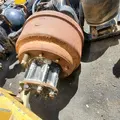Used Axle Housing (Front) EATON DS402 for sale thumbnail
