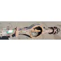 Used Axle Housing (Front) EATON DS402 for sale thumbnail