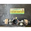 Used Axle Housing (Front) EATON DS402 for sale thumbnail