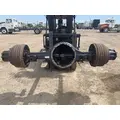 Used Axle Housing (Front) EATON DS402 for sale thumbnail