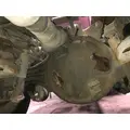 USED Axle Housing (Front) Eaton DS402 for sale thumbnail