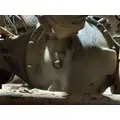 USED Axle Housing (Front) Eaton DS402 for sale thumbnail