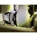 USED Axle Housing (Front) Eaton DS402 for sale thumbnail