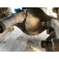 USED Axle Housing (Front) Eaton DS402 for sale thumbnail
