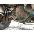 USED Axle Housing (Front) Eaton DS402 for sale thumbnail