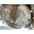 USED Axle Housing (Front) Eaton DS402 for sale thumbnail