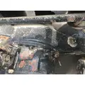 USED Axle Housing (Front) Eaton DS402 for sale thumbnail