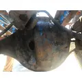 USED Axle Housing (Front) Eaton DS402 for sale thumbnail