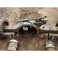  Axle Housing (Front) Eaton DS402 for sale thumbnail