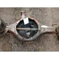 USED Axle Housing (Front) Eaton DS402 for sale thumbnail
