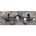 USED Axle Housing (Front) Eaton DS402 for sale thumbnail