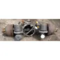 USED Axle Housing (Front) Eaton DS402 for sale thumbnail