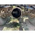  Axle Housing (Front) Eaton DS402 for sale thumbnail