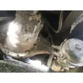  Axle Housing (Front) Eaton DS402 for sale thumbnail