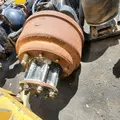 Used Axle Housing (Front) EATON DS402 for sale thumbnail