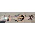 Used Axle Housing (Front) EATON DS402 for sale thumbnail