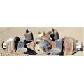 Used Axle Housing (Front) EATON DS402 for sale thumbnail