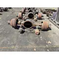 USED Axle Housing (Front) EATON DS402 for sale thumbnail