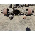 USED Axle Housing (Front) EATON DS402 for sale thumbnail