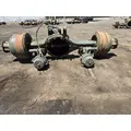 USED Axle Housing (Front) EATON DS402 for sale thumbnail