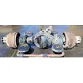 Used Axle Housing (Front) EATON DS402 for sale thumbnail