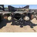 Used Axle Housing (Front) EATON DS402 for sale thumbnail
