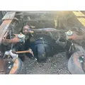  Axle Housing (Rear) Eaton DS402 for sale thumbnail